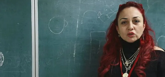 Aylin Sözer cinayetinde kan donduran detay! Kemal Delbe’nin ifadesi ortaya çıktı