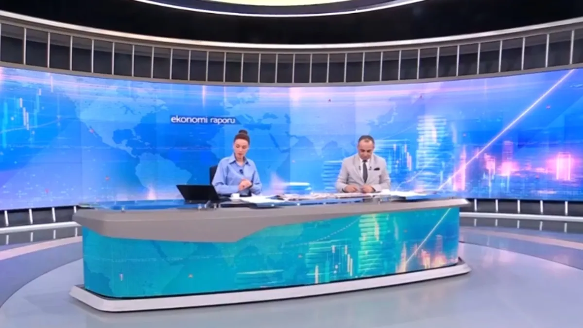 Milyonlarca insan kişi 3 Temmuz 2024 tarihine odaklandı | Emekli ve memur zamları ne kadar olacak? Kök maaş artacak mı?