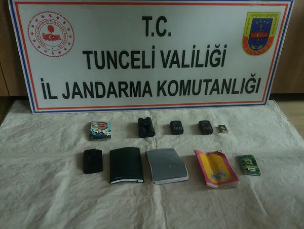 son-dakika-tuncelide-pkk-ini-imha-edildi-1637699608865.jpg Son dakika: Tunceli'de PKK ini imha edildi - 1