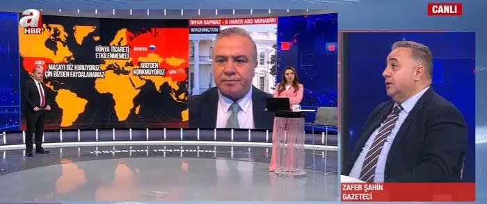 dunyada-gerilim-hizla-tirmaniyor-2026-yilinda-hangi-savaslar-cikacak-1760485045425.jpg Fotoğraf: A Haber - Ekran Görüntüsü