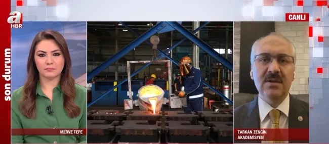 asgari-ucret-ne-kadar-olacak-rakam-konusma-zamani-taraflar-ilk-defa-rakam-konusacak-1671264504302.jpg ASGARİ ÜCRET NE KADAR OLACAK? Rakam konuşma zamanı! Taraflar ilk defa rakam konuşacak - 2