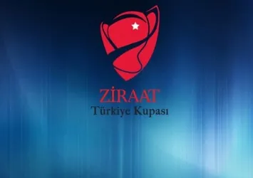 Trabzon'da 11'ler belli oldu! | ZTK Son 16
