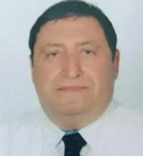 Heybeliada’daki kaçak iskele durduruldu! İBB cezai işlem yapacak mı?