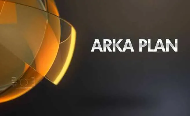 Arka Plan - 10/09/2014