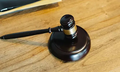 Başkan Recep Tayyip Erdoğan duyurdu! İnsan Hakları Eylem Planı ve ekonomik reform paketi için tarih verdi