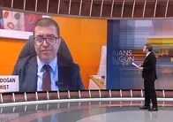 Altın ve gümüşte sert yükseliş alarmı: Uzman A Haber’de köpük algısına dikkat çekti