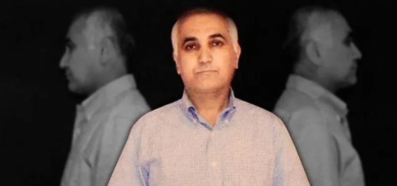15 Temmuz ihanet kalkışması adım adım böyle geldi! İşte Gülen ile Öksüz arasındaki görüşme