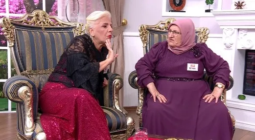 nursel-ile-mutfak-bahanede-diskalifiye-soku-haftanin-birincisi-kim-oldu-1763125917787.jpg Kaynak: ATV