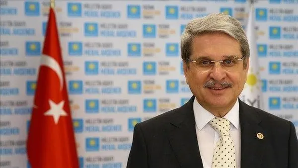 aytun-ciray-meral-akseneri-topa-tuttu-siyasi-canli-bomba-iyi-partide-feto-iddiasi-listeleri-onlar-mi-yapiyor-1688371266499.jpeg Aytun Çıray Meral Akşener'i topa tuttu: Siyasi canlı bomba | İYİ Parti'de FETÖ iddiası! Listeleri onlar mı yapıyor? - 5