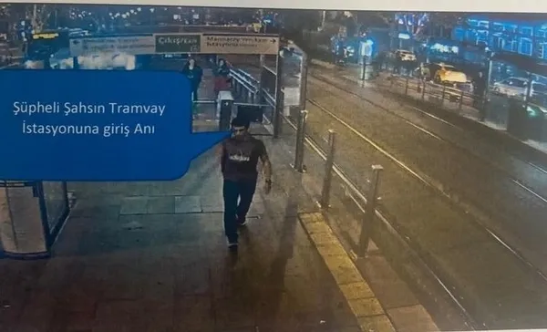 1665725058597.jpg Eve giren hırsız yakalananınca boğazını kesti! Hayati tehlikeyi atlatan öğretmen yaşadığı kabusu anlattı - 1