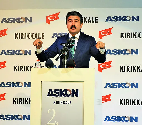 HDP’yi Kürtlerin asli temsilcisi ilan eden Kılıçdaroğlu’na tepkiler çığ gibi