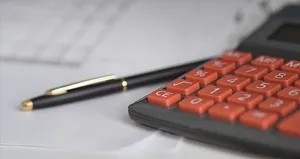 GSS borçlarına çözüm aranıyor!