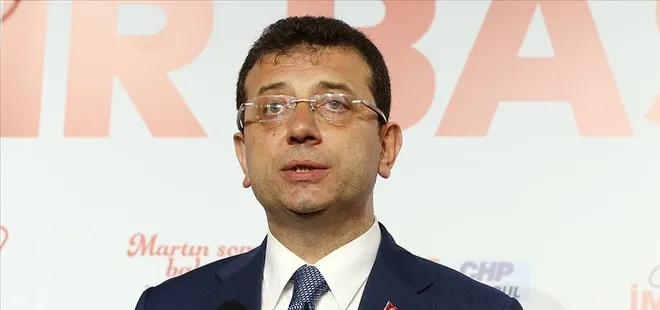 İBB Sevtap Ayman’ı sekreter olarak işe almıştı! Defalarca PKK elebaşlarıyla görüştüğü ortaya çıktı