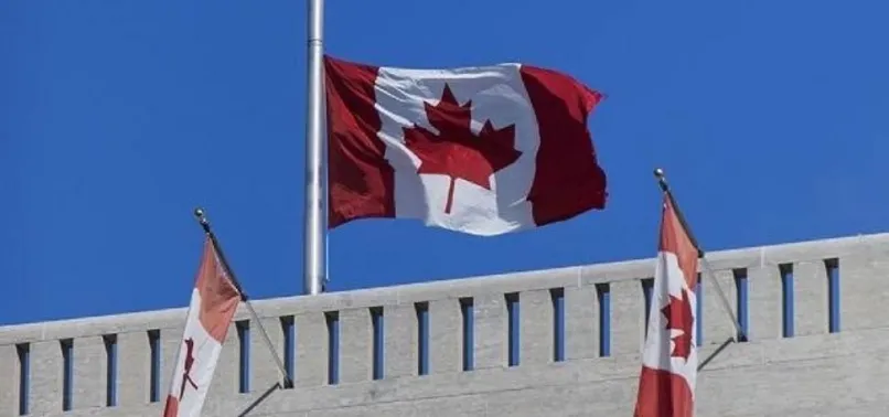 Kanada'da Müslüman mahkumu döverek öldürdüler!