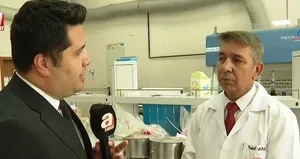 Pestisitin insan sağlığına zararı ne?