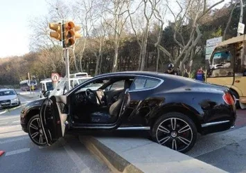 İşte İspanya’da yakalanarak Türkiye’ye getirilen uyuşturucu baronu Atilla Önder'in hikayesi! Son 1 yılda 15 kişi öldü
