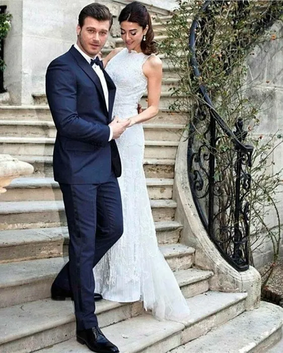 https://iaahbr.tmgrup.com.tr/be5c82/0/0/0/0/0/0?u=https://iahbr.tmgrup.com.tr/album/2018/11/30/1543560186845.jpg
