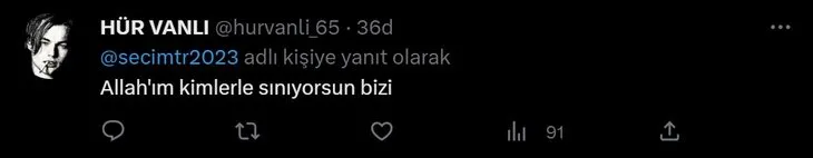 Kılıçdaroğlu depremden siyaset devşirdi! Vatandaşlardan tepkiler gecikmedi: