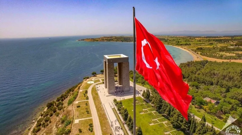 Çanakkale’nin en meşhur yemekleri: Tadına bakmadan dönmeyin!