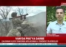 Tuncelide çatışma: 2 asker şehit