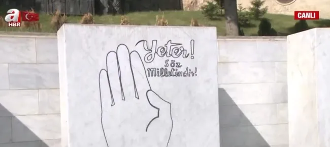 bir-basbakani-idam-eden-zihniyet-27-mayis-darbesine-giden-surecte-ne-oldu-1653635644128.jpg Bir başbakanı idam eden zihniyet! 27 Mayıs darbesine giden süreçte ne oldu? - 4