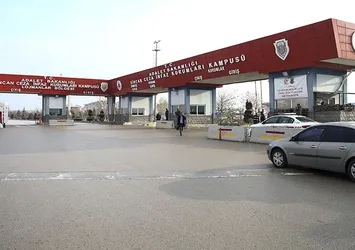 FETÖ'den DHKP-C'ye alkış