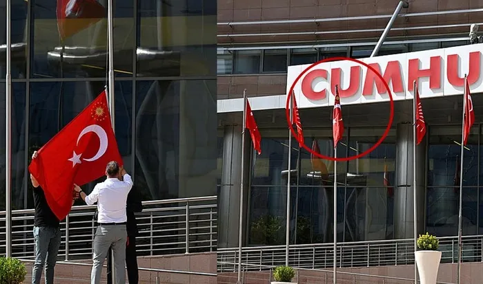 18-yil-sonra-bir-ilk-baskan-erdogandan-chpye-iade-i-ziyaret-forslu-bayrak-detayi-1718114605320.jpeg 18 yıl sonra bir ilk: Başkan Erdoğan'dan CHP'ye iade-i ziyaret! 'Özel' görüşme 1 saat 30 dakika sürdü - 8