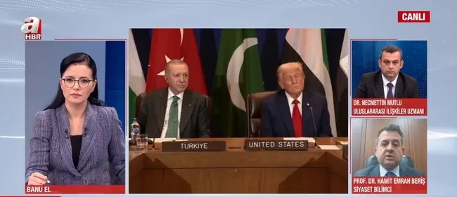 gazze-masasinin-merkezinde-baskan-erdogan-turkiyenin-olmadigi-denklem-kurulamaz-1758720263865.jpg Ekran görüntüsü / A Haber