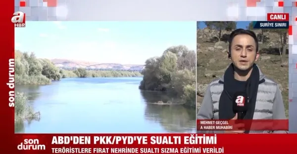 abdden-ypgpkkli-teroristlere-sualti-egitimi-nehirler-uzerinden-turkiyeye-sizmaya-calisiyorlar-1671447542376.jpeg ABD'den YPG/PKK'lı teröristlere sualtı eğitimi! Nehirler üzerinden Türkiye'ye sızmaya çalışıyorlar - 1