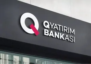 Q Yatırım Bankası’na ikinci operasyon