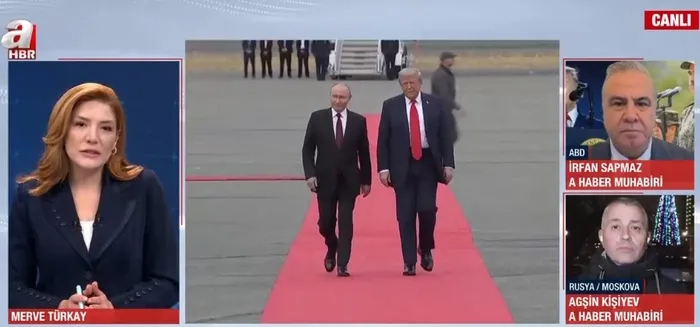 maduro-boyun-mu-egdi-petrol-bolgelerini-abd-isletecek-iddiasi-1763396086247.jpg (fotoğraf - ahaber.com.tr - ekran görüntüsü)