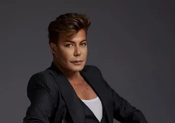 Fatih Ürek'in menajerinden yeni açıklama! Sağlık durumu nasıl?