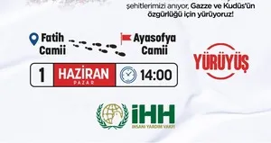İHH REKLAM