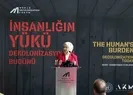 İnsanlığın Yükü: Dekolonizasyonun Bugünü