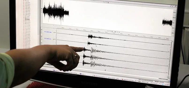 İlksel nedir, anlamı ne? İlksel deprem ne demek? Suni deprem nasıl yapılır?
