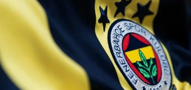Fenerbahçe’den Simon Kjaer hamlesi!