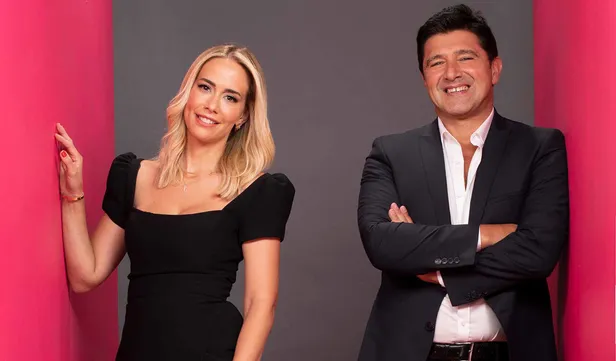 Son dakika açıklaması: Hakan Ural öldü mü? Hakan Ural’ın son sağlık durumu nasıl? Hakan Ural kimdir, kaç yaşında?