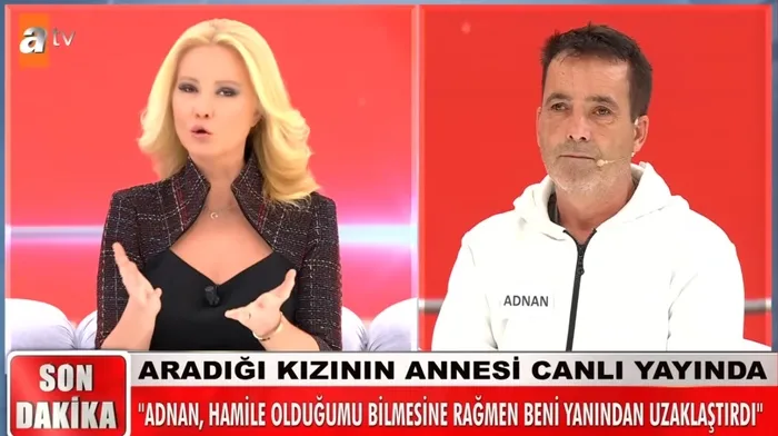 18-yillik-hasret-yarim-kalan-bir-hikaye-muge-anlida-buyuk-yuzlesme-1770806858348.jpg Kaynak: ATV