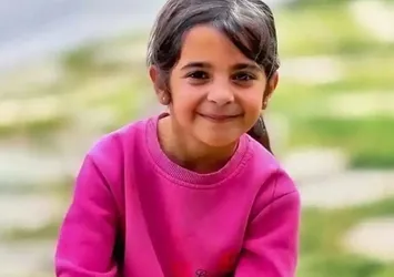 Narin Güran cinayetinde oklar ağabey Enes Güran'a döndü