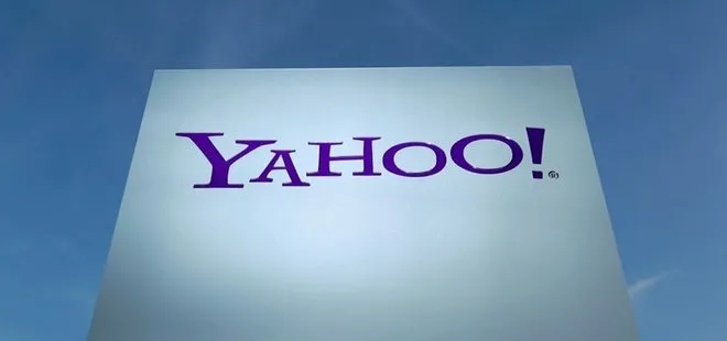 Verizon’a satılan Yahoo’nun ismi değişiyor
