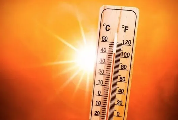 sicaklar-ne-zaman-bitecek-el-nino-sicaklari-ne-kadar-surecek-havalar-ne-zaman-serinleyecek-1689884518191.jpg El Nino sıcakları ne kadar sürecek? SICAKLAR NE ZAMAN BİTECEK? Havalar ne zaman serinleyecek? - 6