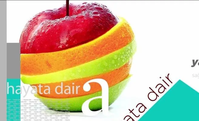 Hayata Dair - 28/12/2014