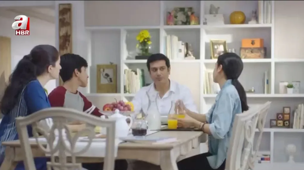 Boşanmada en ağır bedeli çocuklar ödüyor