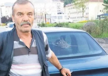 Samsun'da kardeşler arasındaki miras kavgası kanlı bitti: 3 kişi öldü