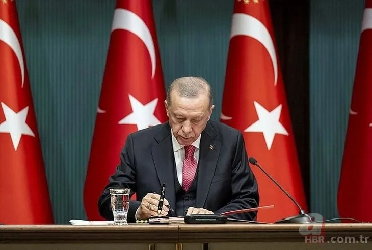 Türkiye’deki seçim dünyanın da gündeminde! Başkan Erdoğan’ın sözlerini manşetlere taşıdılar: Kaybedecek zamanımız yok