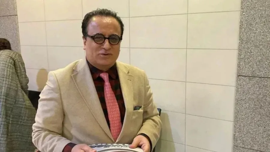 erol-kosenin-vasiyeti-ortaya-cikti-mecburum-diyerek-not-birakmisti-1774330845846.jpeg Erol Köse'nin vasiyeti ortaya çıktı