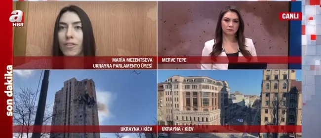 ukrayna-parlamento-uyesi-mezentseva-a-haberde-kievde-rus-guclerinin-ilerleyisi-suruyor-mu-1645861449350.jpg Ukrayna Parlamento Üyesi Mezentseva A Haber'de! Kiev'de Rus güçlerinin ilerleyişi sürüyor mu? - 1