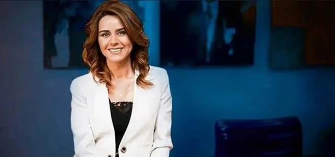 Seçil Erzan vurgununda Genel Müdür Hakan Ateş'in ifadesi ortaya çıktı! 28. katta neler konuşuldu?
