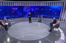 CIA Venezuela’yı nasıl kör etti?