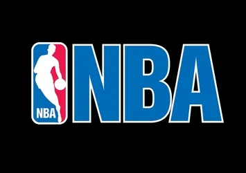 2017-2018 NBA sezonu ne zaman başlayacak?